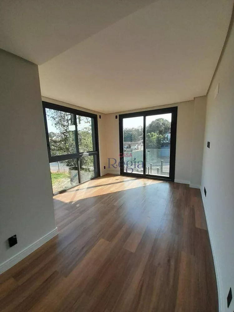 Apartamento à venda com 2 quartos, 65m² - Foto 18