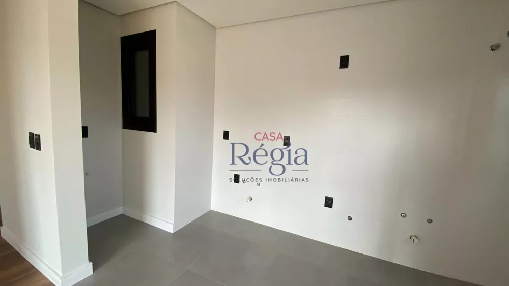 Apartamento à venda com 2 quartos, 65m² - Foto 20