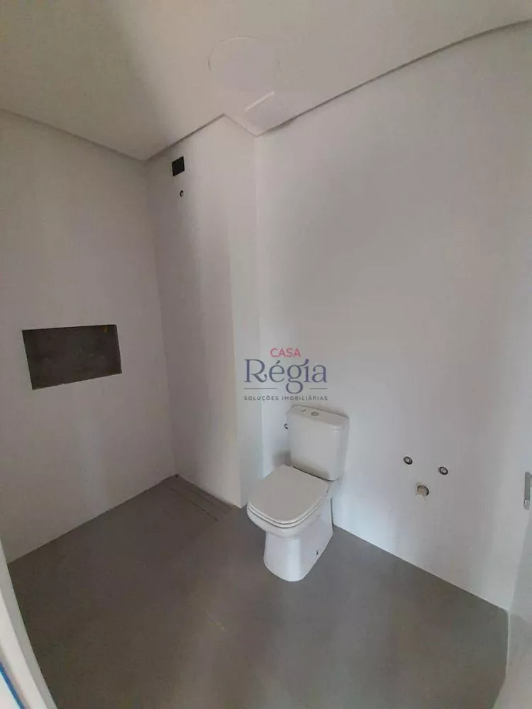 Apartamento à venda com 2 quartos, 65m² - Foto 19