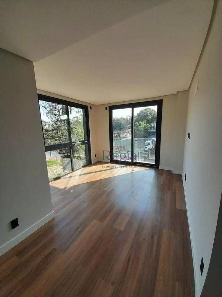 Apartamento à venda com 2 quartos, 65m² - Foto 9