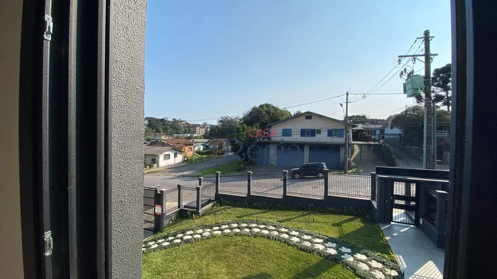 Apartamento, 2 quartos, 65 m² - Foto 23