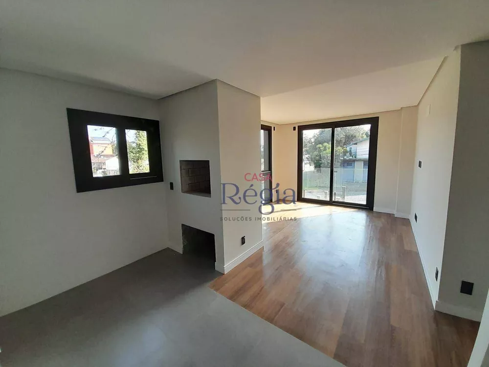 Apartamento à venda com 2 quartos, 65m² - Foto 1