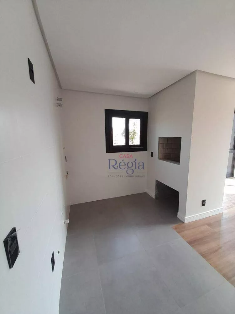 Apartamento à venda com 2 quartos, 65m² - Foto 14