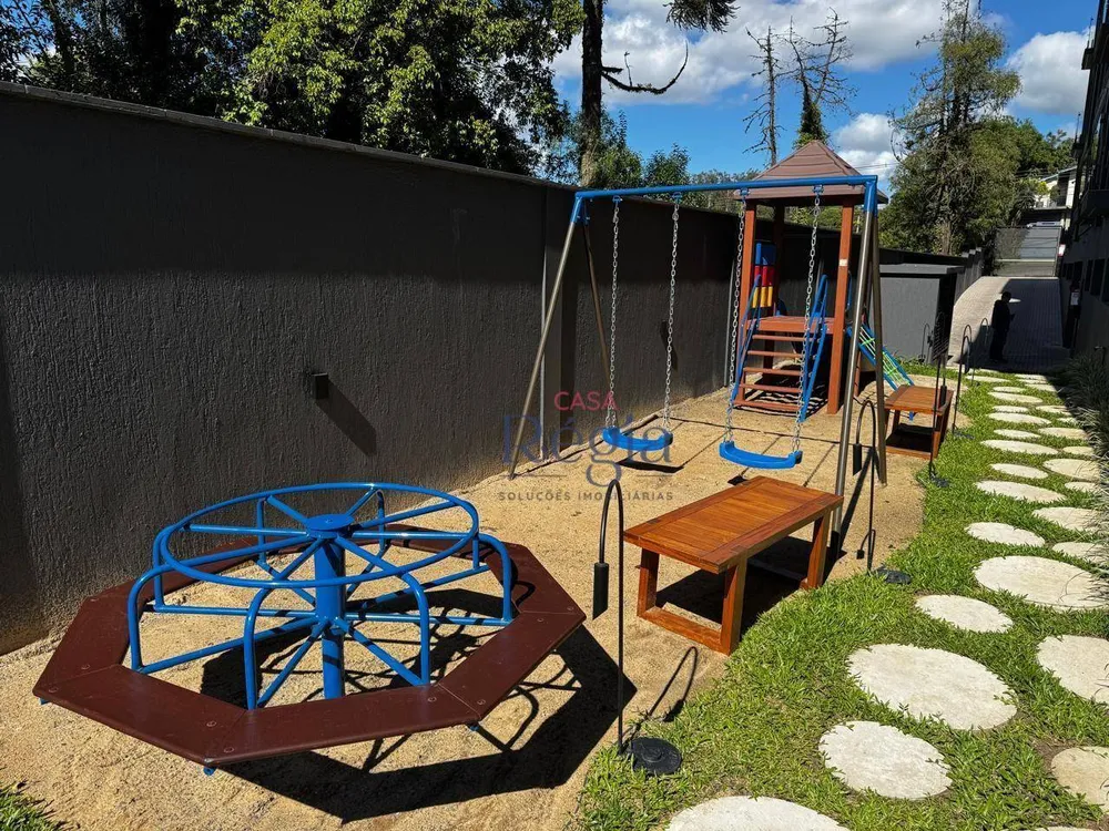 Apartamento, 2 quartos, 65 m² - Foto 22