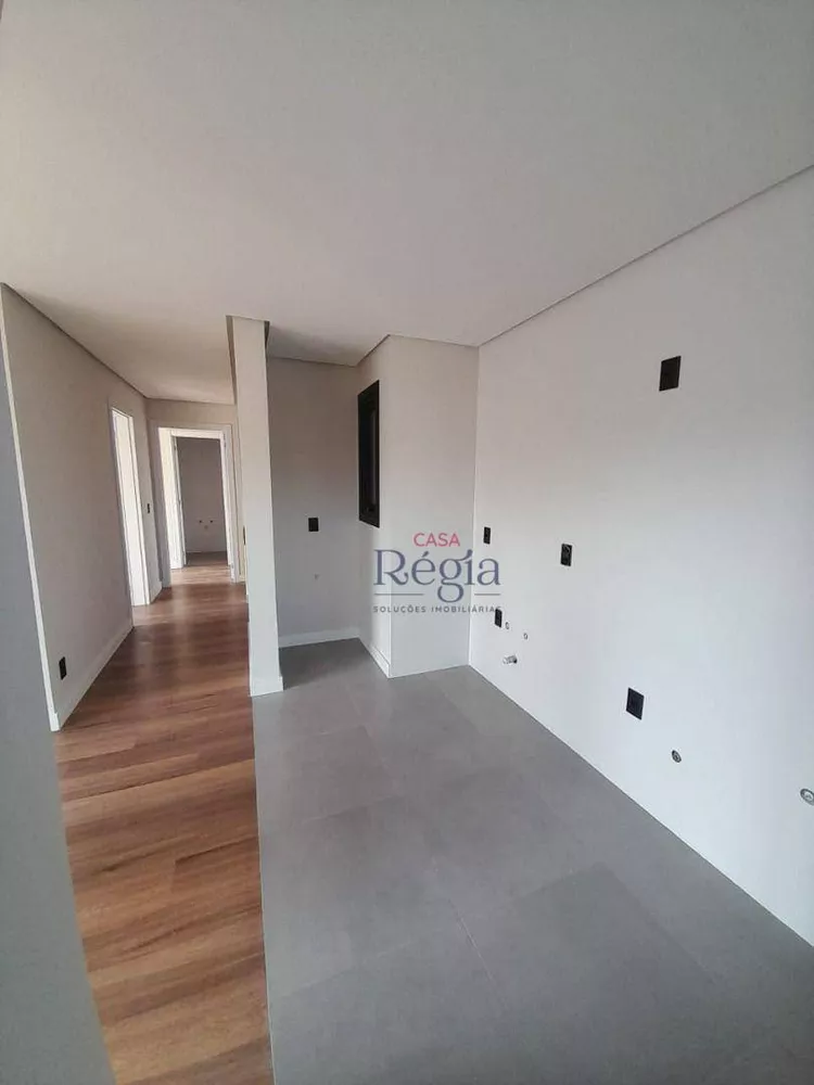 Apartamento à venda com 2 quartos, 65m² - Foto 5