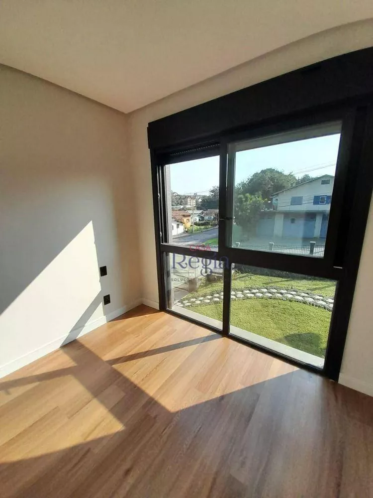 Apartamento à venda com 2 quartos, 65m² - Foto 12