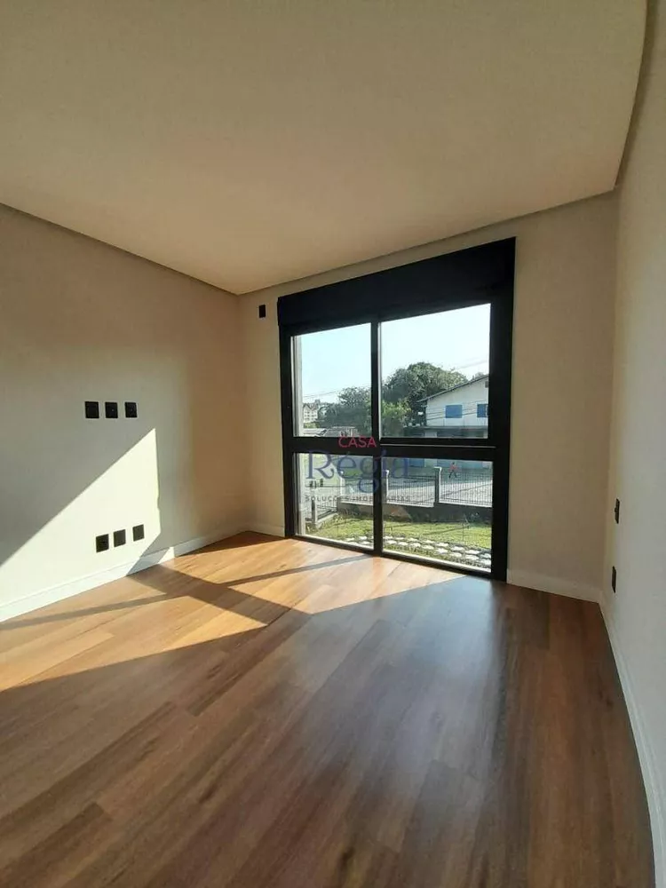 Apartamento à venda com 2 quartos, 65m² - Foto 16