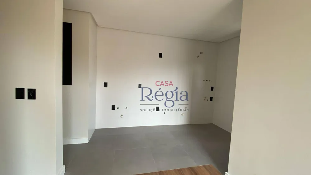 Apartamento, 2 quartos, 65 m² - Foto 24