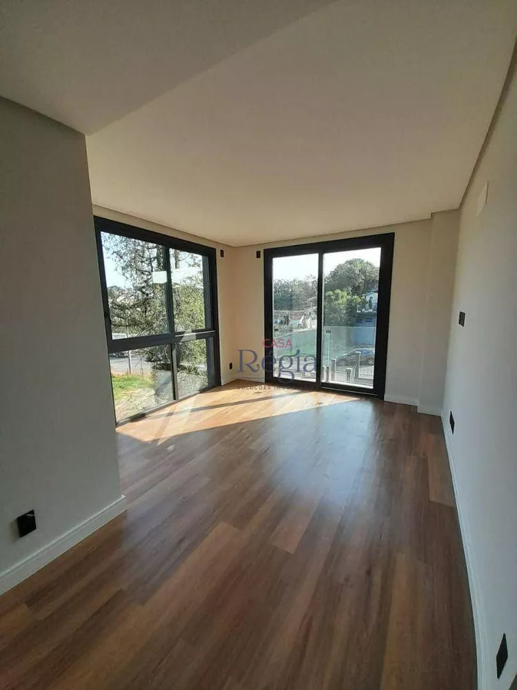 Apartamento à venda com 2 quartos, 65m² - Foto 10