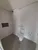 Apartamento, 2 quartos, 65 m² - Foto 19