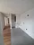 Apartamento, 2 quartos, 65 m² - Foto 5