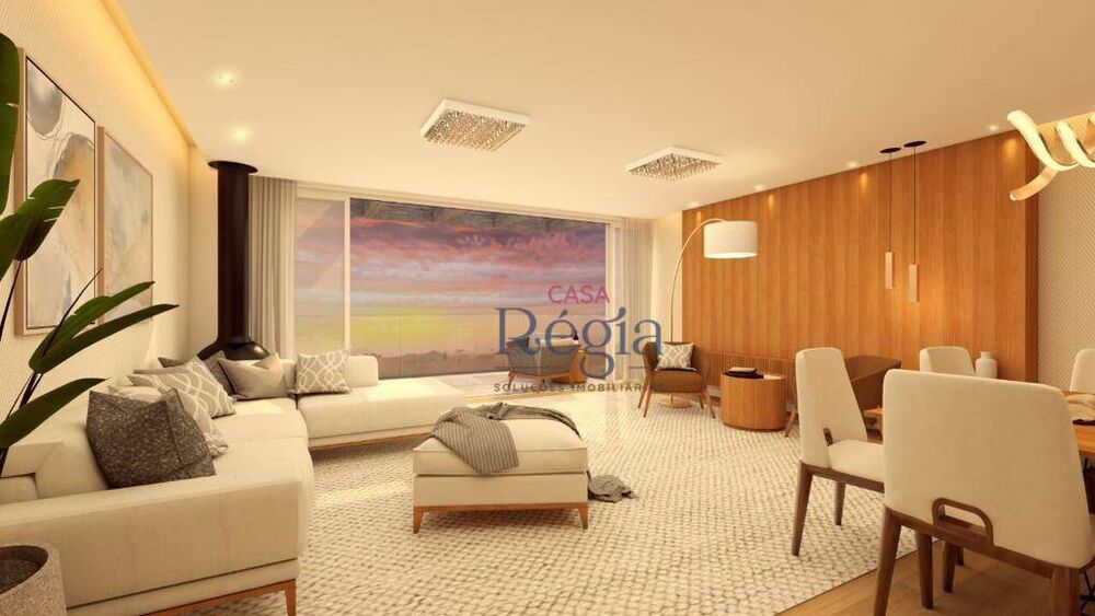 Apartamento, 2 quartos, 85 m² - Foto 2