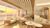 Apartamento, 2 quartos, 85 m² - Foto 4
