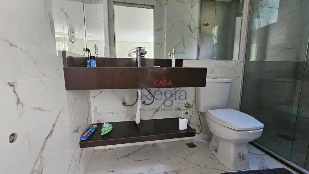 Casa, 3 quartos, 300 m² - Foto 13
