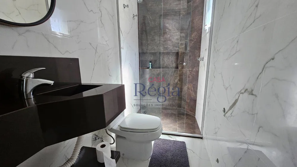 Casa, 3 quartos, 300 m² - Foto 18