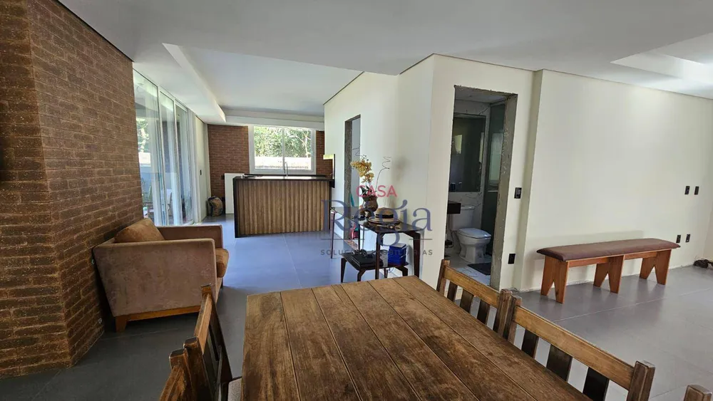 Casa, 3 quartos, 300 m² - Foto 10