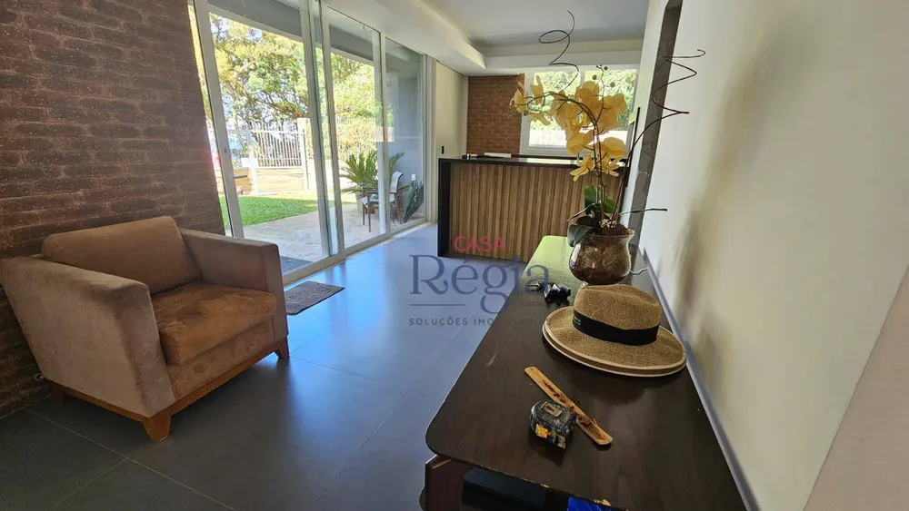 Casa, 3 quartos, 300 m² - Foto 9