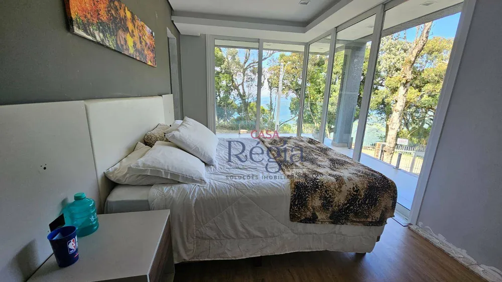 Casa, 3 quartos, 300 m² - Foto 16
