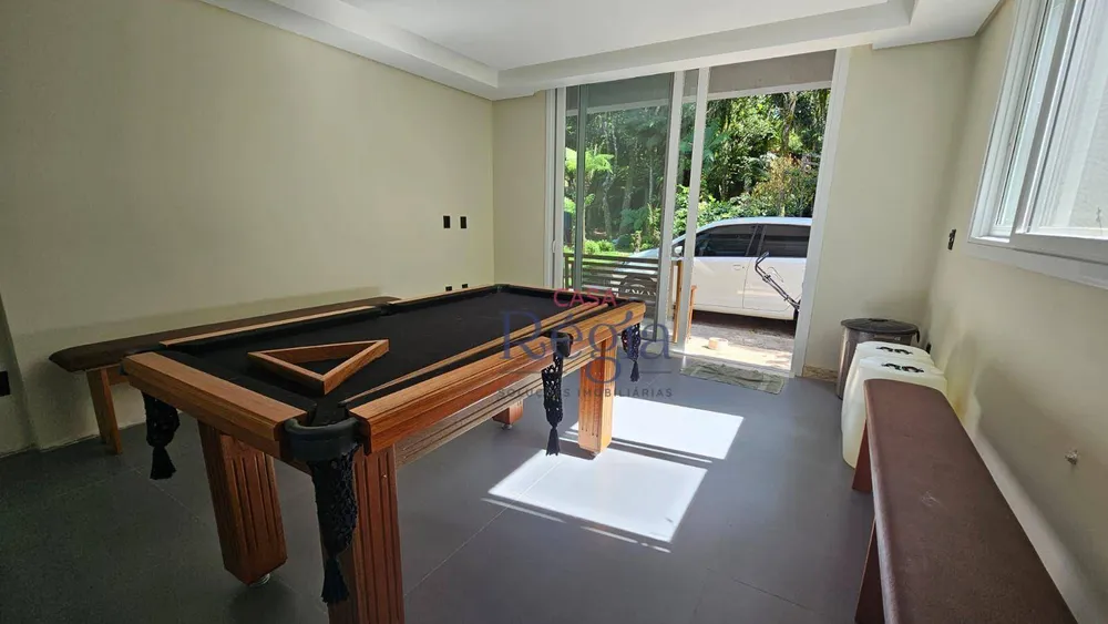 Casa, 3 quartos, 300 m² - Foto 20