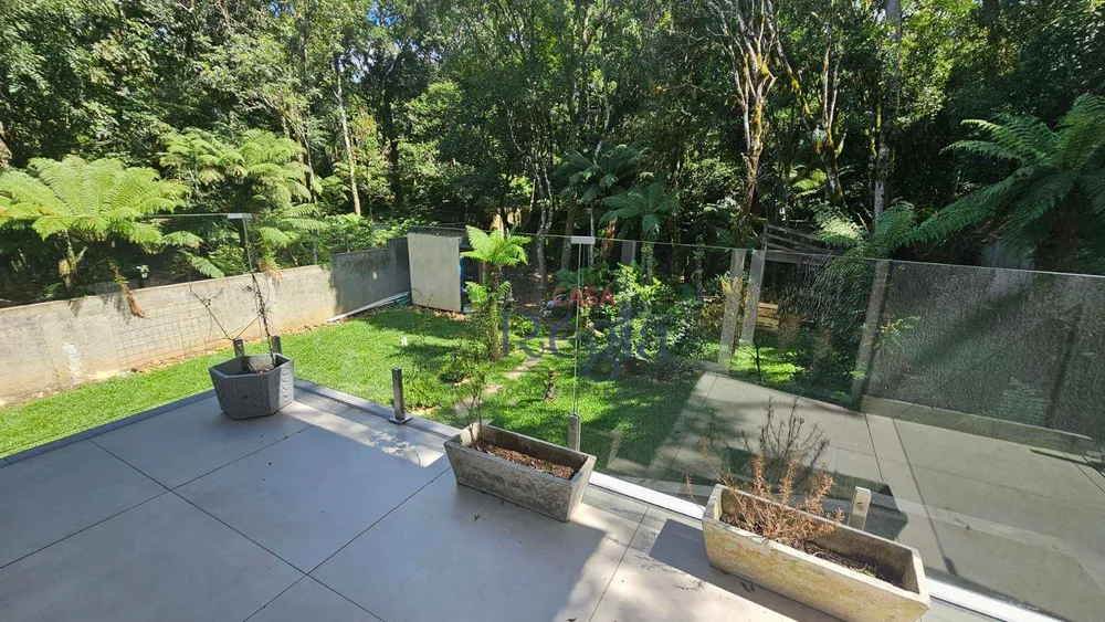 Casa, 3 quartos, 300 m² - Foto 19