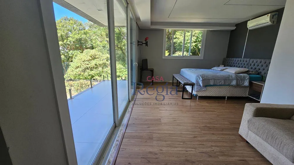 Casa, 3 quartos, 300 m² - Foto 17