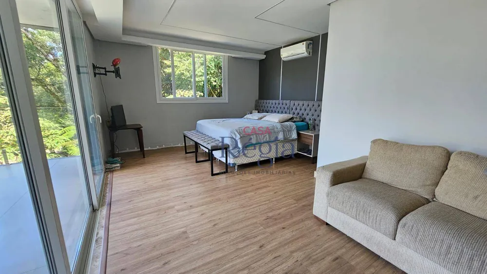 Casa, 3 quartos, 300 m² - Foto 14