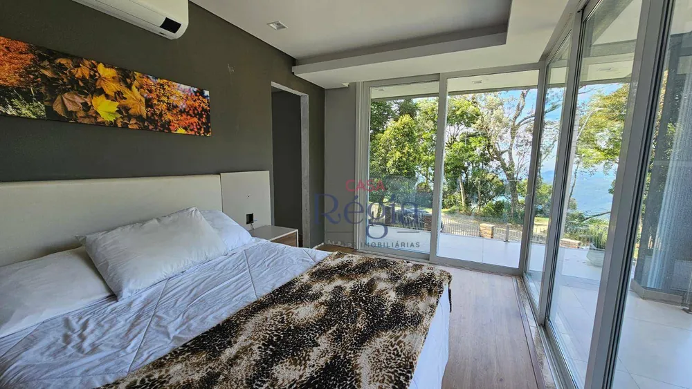 Casa, 3 quartos, 300 m² - Foto 15