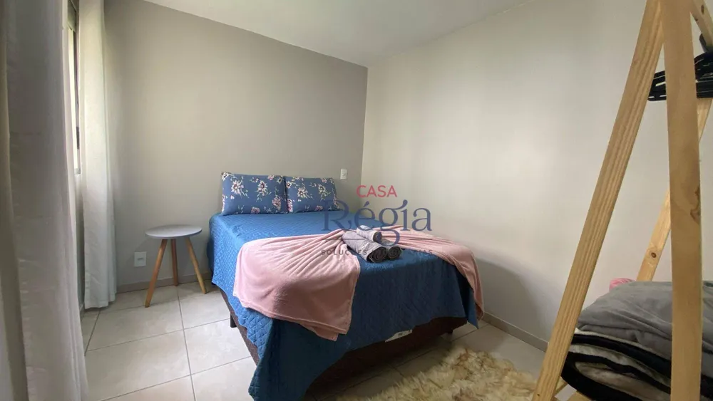 Apartamento, 2 quartos, 44 m² - Foto 14