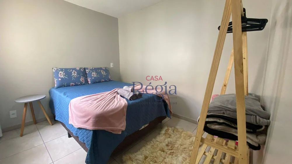 Apartamento, 2 quartos, 44 m² - Foto 13