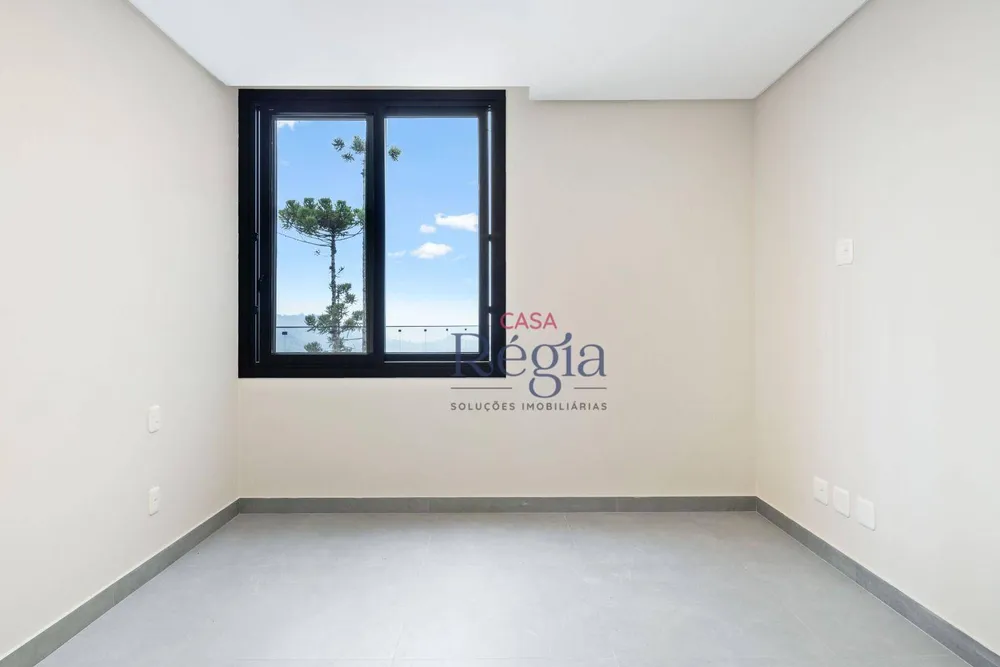 Casa de Condomínio, 4 quartos - Foto 19