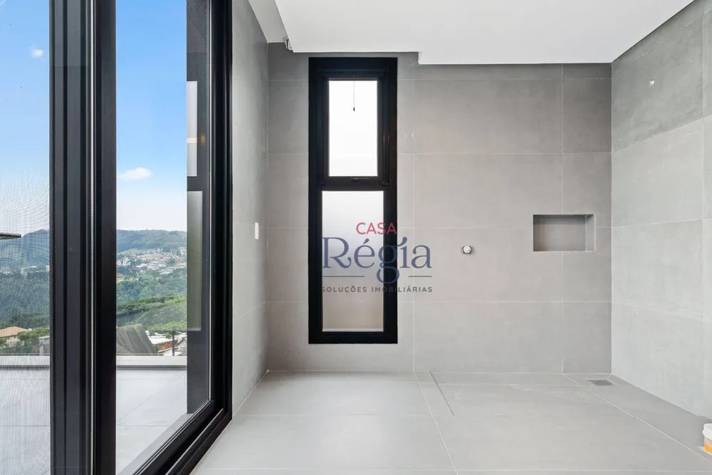 Casa de Condomínio, 4 quartos - Foto 18