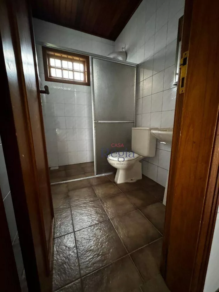 Casa à venda e aluguel com 4 quartos, 269m² - Foto 14