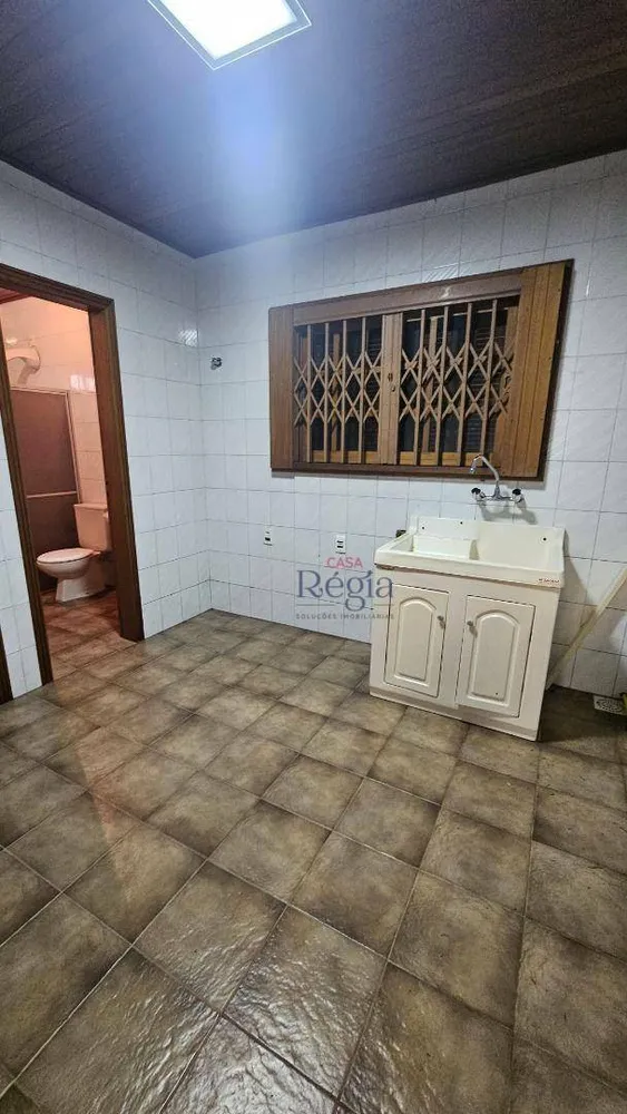 Casa, 4 quartos, 269 m² - Foto 31