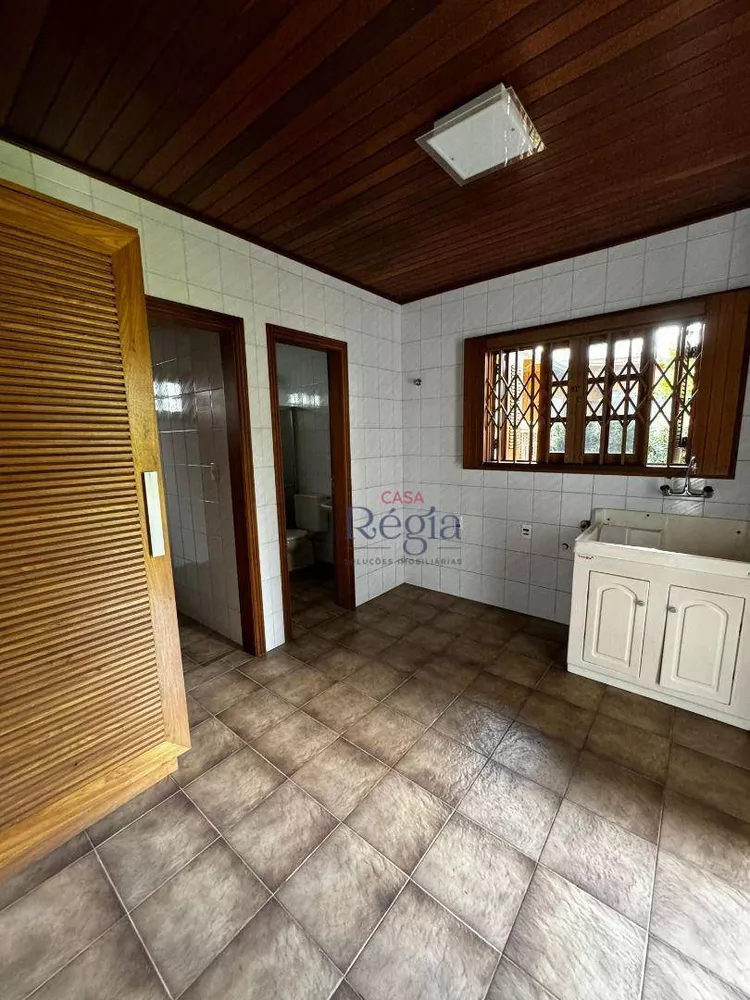 Casa à venda e aluguel com 4 quartos, 269m² - Foto 16