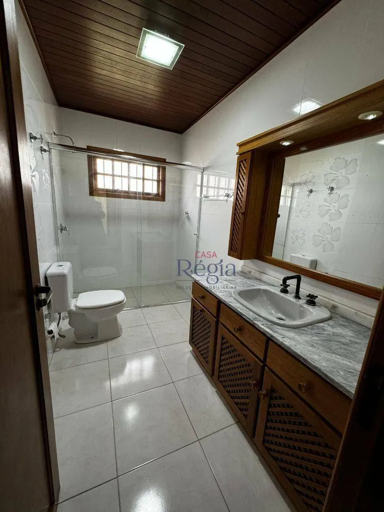 Casa, 4 quartos, 269 m² - Foto 22