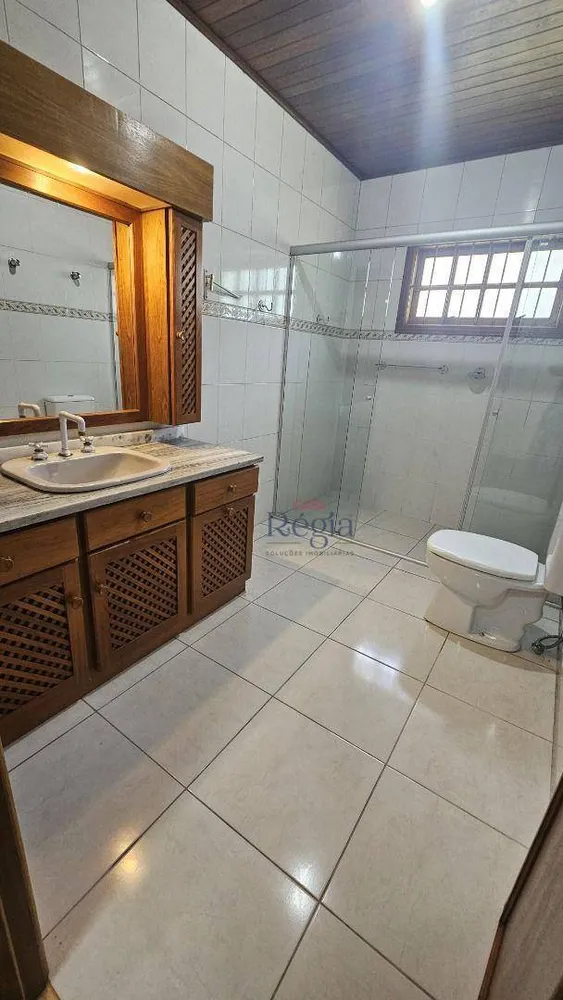 Casa, 4 quartos, 269 m² - Foto 29