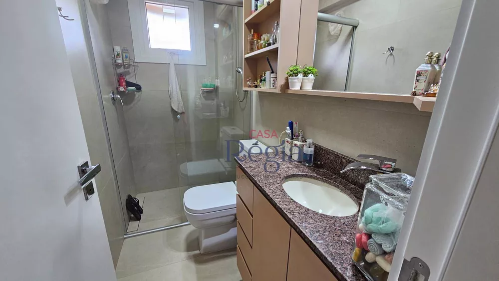 Apartamento à venda com 2 quartos, 72m² - Foto 18