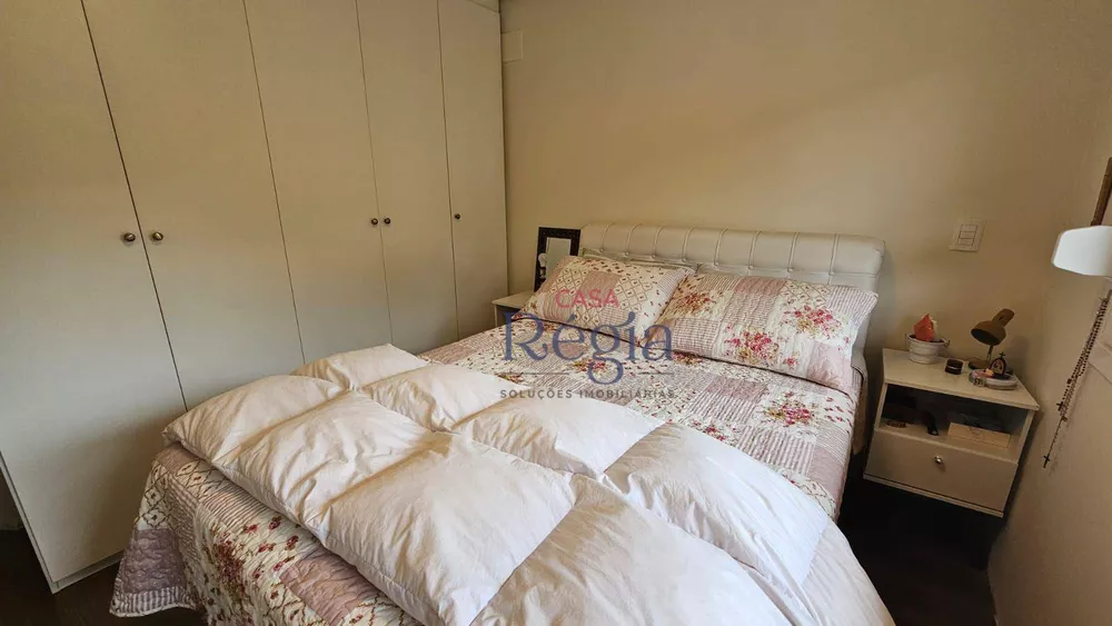 Apartamento à venda com 2 quartos, 72m² - Foto 15