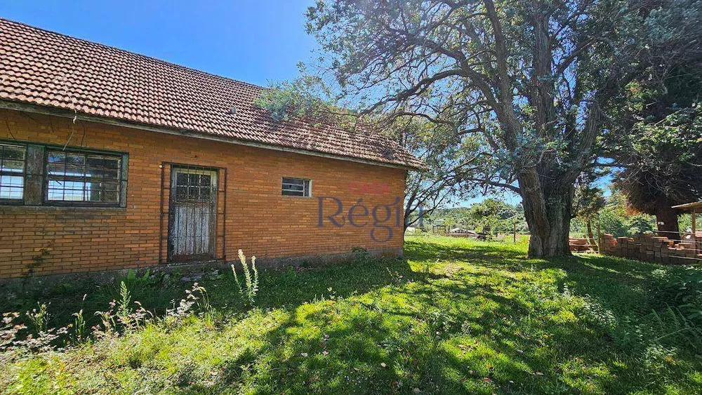 Casa à venda com 2 quartos, 115m² - Foto 12