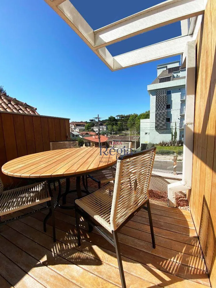 Apartamento, 1 quarto, 64 m² - Foto 5