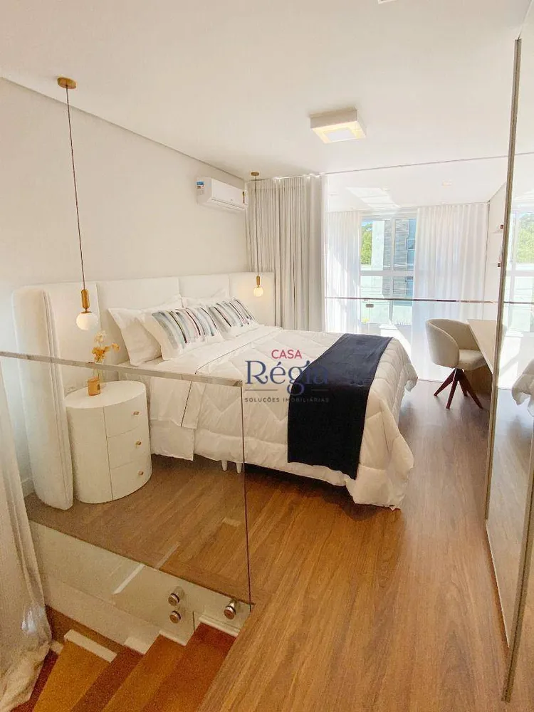 Apartamento, 1 quarto, 64 m² - Foto 10
