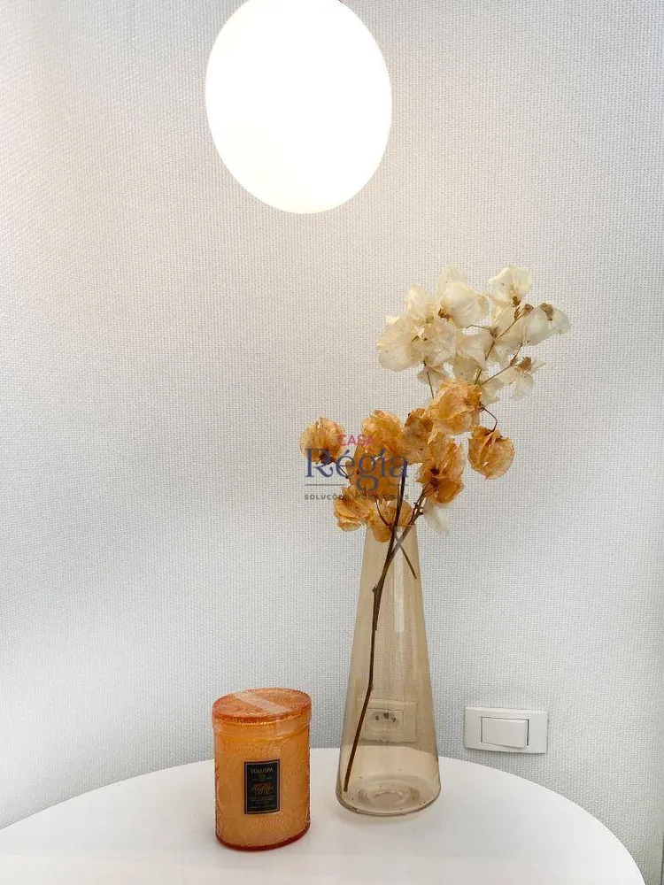 Apartamento, 1 quarto, 64 m² - Foto 7