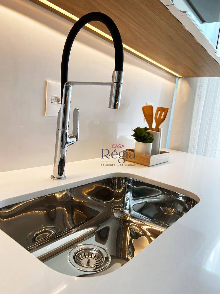 Apartamento, 1 quarto, 64 m² - Foto 12