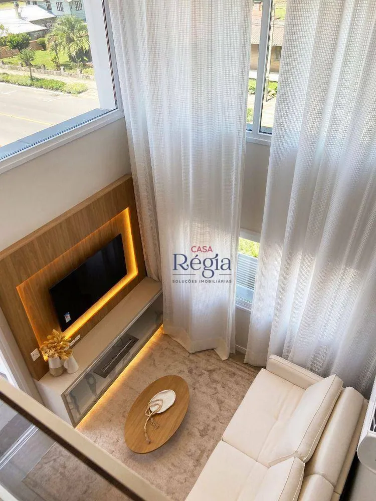 Apartamento, 1 quarto, 64 m² - Foto 2