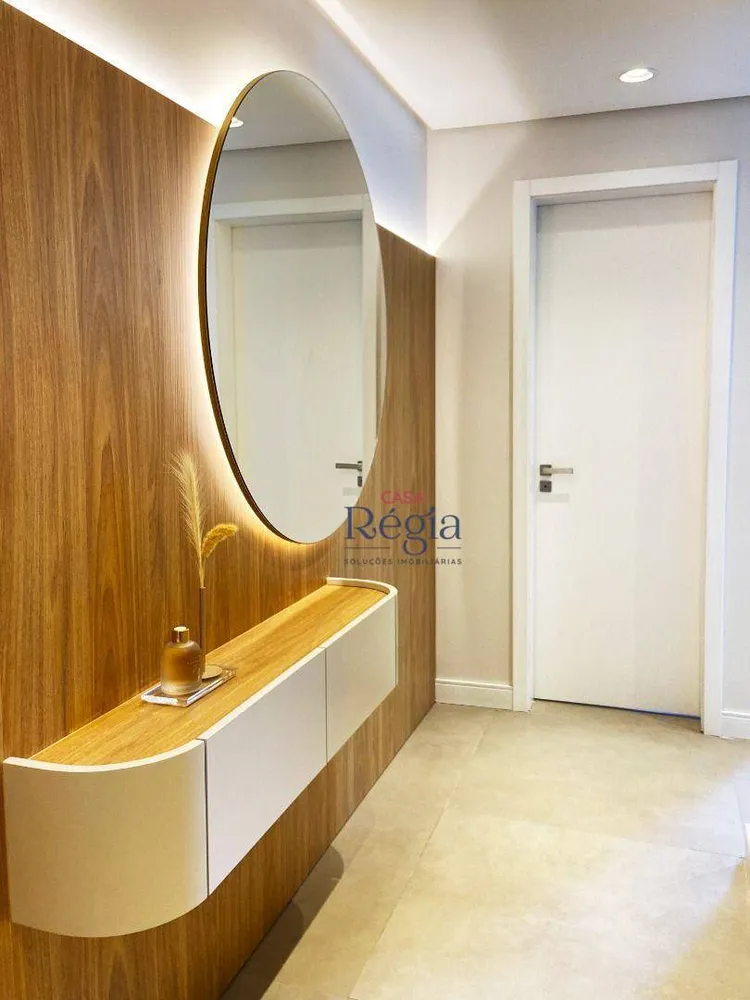 Apartamento, 1 quarto, 64 m² - Foto 4