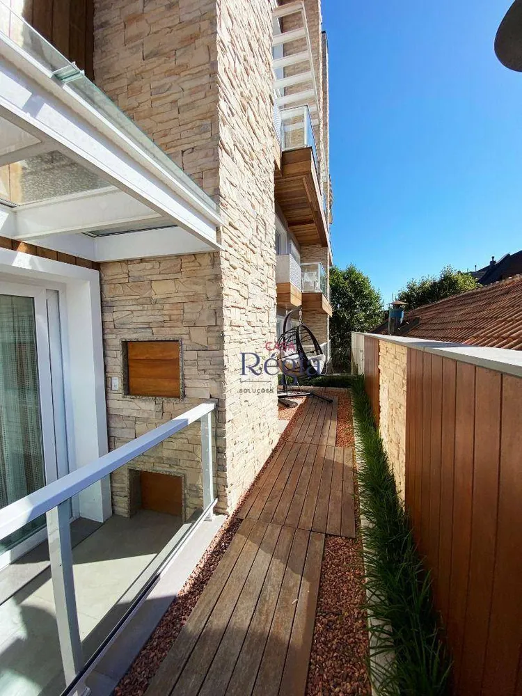 Apartamento, 1 quarto, 64 m² - Foto 7