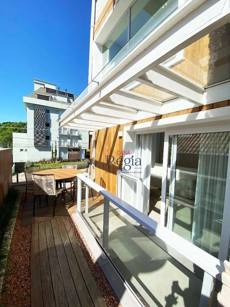 Apartamento, 1 quarto, 64 m² - Foto 8