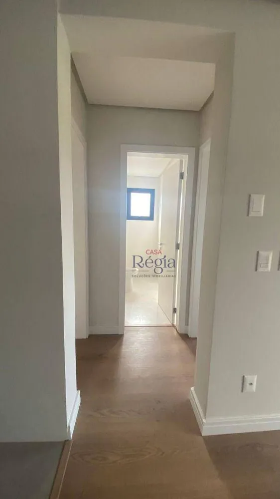 Apartamento, 2 quartos, 82 m² - Foto 8