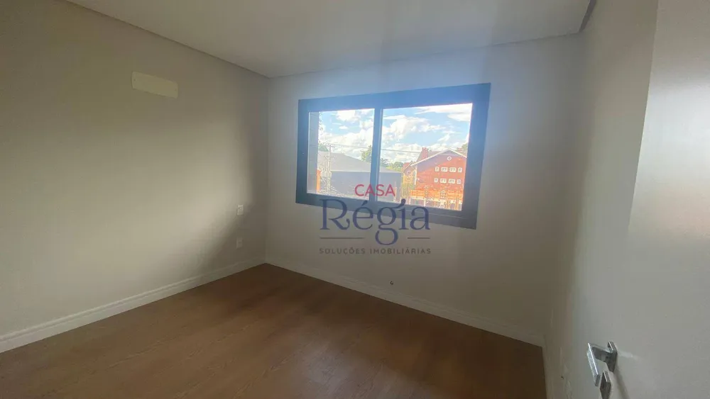 Apartamento, 2 quartos, 82 m² - Foto 4