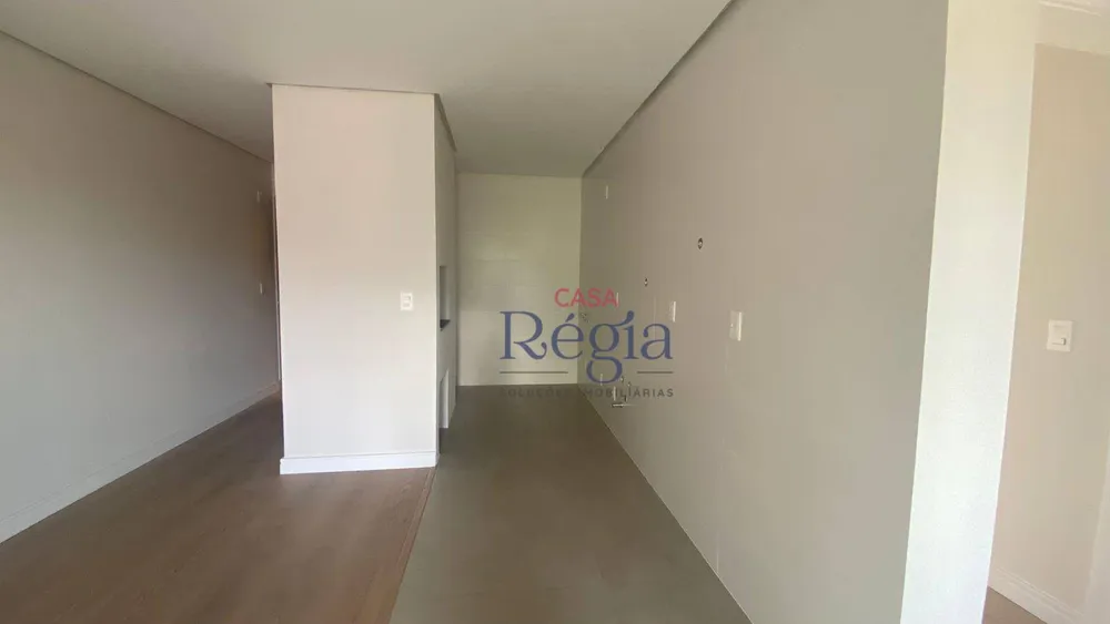 Apartamento, 2 quartos, 82 m² - Foto 2